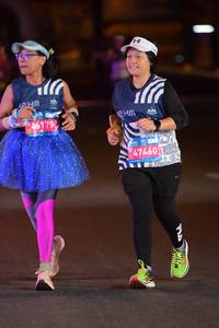 BIB: 
                            <button type="button" onclick="openModal(24316888)" class="btn btn-primary btn-sm float-right btn-popup" data-toggle="modal" data-target=".modal-high-quality">
                        <i class="fas fa-shopping-cart"></i> Add to Cart
                    </button>
                                            <button type="button" onclick="isThisMe(24316888, true)" class="btn btn-success btn-sm float-right btn-popup btn-isme hidden" data-toggle="tooltip" data-placement="bottom" title="นี่คือรูปของคุณใช่ไหม คลิกที่นี่เพื่อเอาเข้าอัลบั้ม">
                        <i class="fas fa-plus"></i> Add to album
                    </button>
                    <button type="button" onclick="isThisMe(24316888, false)" class="btn btn-warning btn-sm float-right btn-popup btn-isnotme hidden">
                        <i class="fas fa-ban"></i> Remove from album
                    </button>